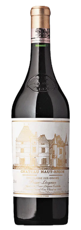 2020 Château Haut-Brion